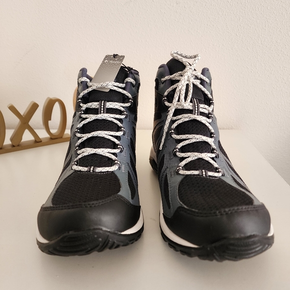 Columbia Hiker - Picture 2 of 4